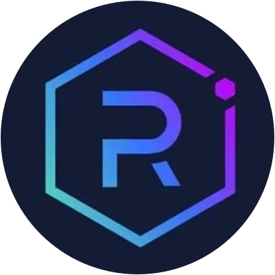 RAY币